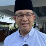 Anies Baswedan-1724982128