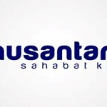 Nusantara TV-1724946485