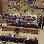 Revisi UU Pilkada-1724248113