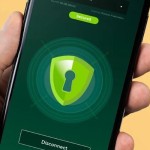 Belanja Online-1742977574