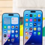 iPhone 16-1743064917