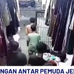 Pemuda Serang Toko Baju-1741834037