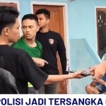 Pencurian-1742963152