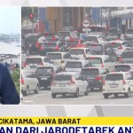 Tol Cikatama-1743068140