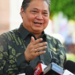 airlangga-1744617960