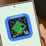 Android 16-1745162000