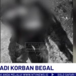 begal-1743755843