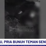 cemburu-1743573759