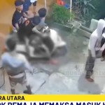 Geng Motor-1745285099