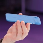 iPhone 17 Air-1745470296