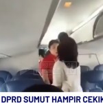 Megawati Zebua-1744768042