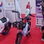 Motor Hidrogen-1744905519