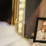 Paus Fransiskus-1745661236