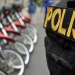 polisi-1745142273