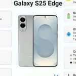 Samsung Galaxy S25 Edge-1743809542