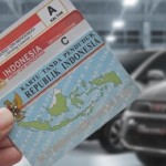 SIM Keliling-1745024867