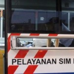 SIM Keliling-1745974481