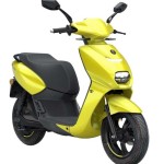 Skuter-1745378142