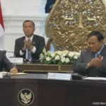 bill gates-1746605268