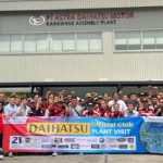 Daihatsu-1747974698