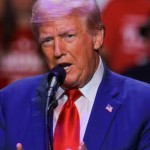 Donald Trump-1748143469