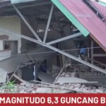 gempa-1747983476
