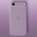 iPhone 17 Air-1747210971