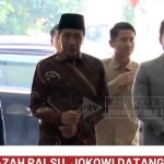 Jokowi-1747715565