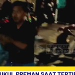 Juru Parkir Liar-1747709253