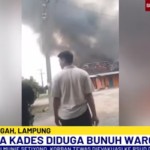 kades-1747655800