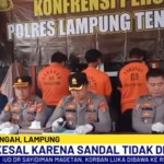 lampung-1747653123