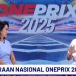oneprix-1748057588