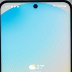 Samsung Galaxy S25 FE-1747380675