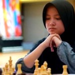 shafira-1746087644