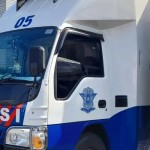 SIM Keliling-1747962441