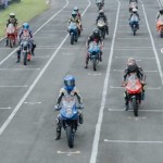 Suzuki Owners Fun Race 2025-1746775392