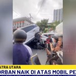 Tabrakan Beruntun-1748313845