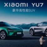 Xiaomi-1747996682