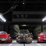 Chery-1749828315
