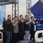 Chery TIGGO 8 CSH-1750346484