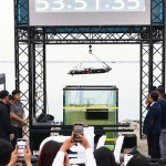 Chery TIGGO 8 CSH-1750430854