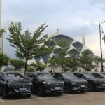 Chery TIGGO 8 CSH-1750521377