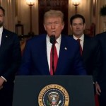 Donald Trump-1750562701