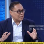 hikmahanto-1751004644