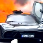Hypercar-1748919328