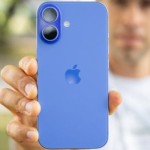 iPhone 17-1748914777