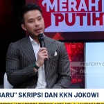 Jokowi-1750296432