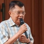 Jusuf Kalla-1751279962
