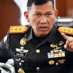 Kasus Pengeroyokan Prajurit TNI-1751103799