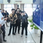 Menkomdigi-1751112914